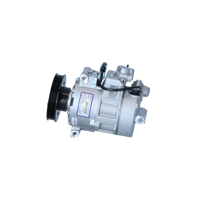 NRF Air Conditioning Compressor 32106