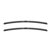 Bosch Aerotwin Wiper Blade Set 680mm + 680mm — A947S OE A2208200945 A2208201245