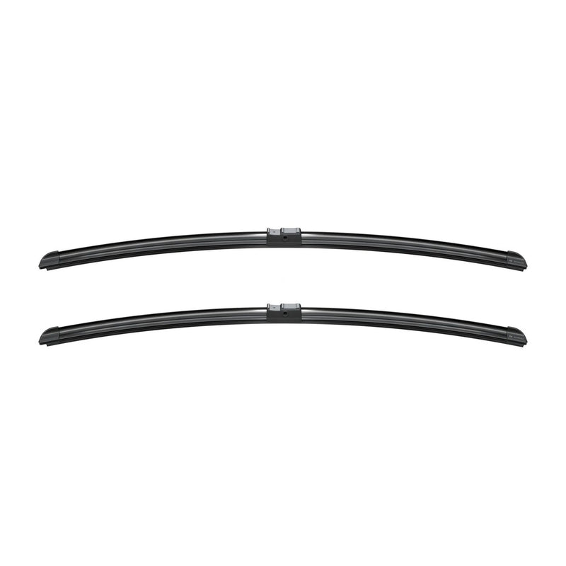 Bosch Aerotwin Wiper Blade Set 680mm + 680mm — A947S OE A2208200945 A2208201245