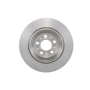 Bosch 2 x Vented Rear Brake Discs 0 986 479 320