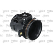 Valeo MAF Sensor (Mass Air Flow) 366303