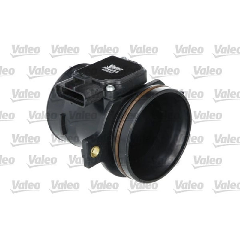 Valeo MAF Sensor (Mass Air Flow) 366303