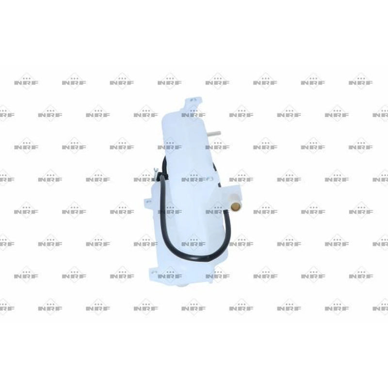 NRF Coolant Expansion Tank 454048