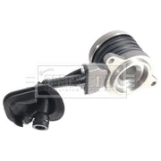 Borg & Beck Clutch Central Slave Cylinder BCS174
