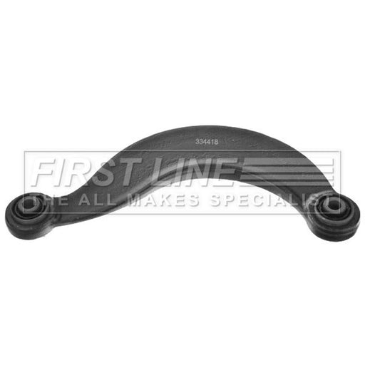 First Line Control/Trailing Arm FCA7615