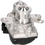 Pierburg Exhaust Gas Recirculation Valve 7.24809.90.0