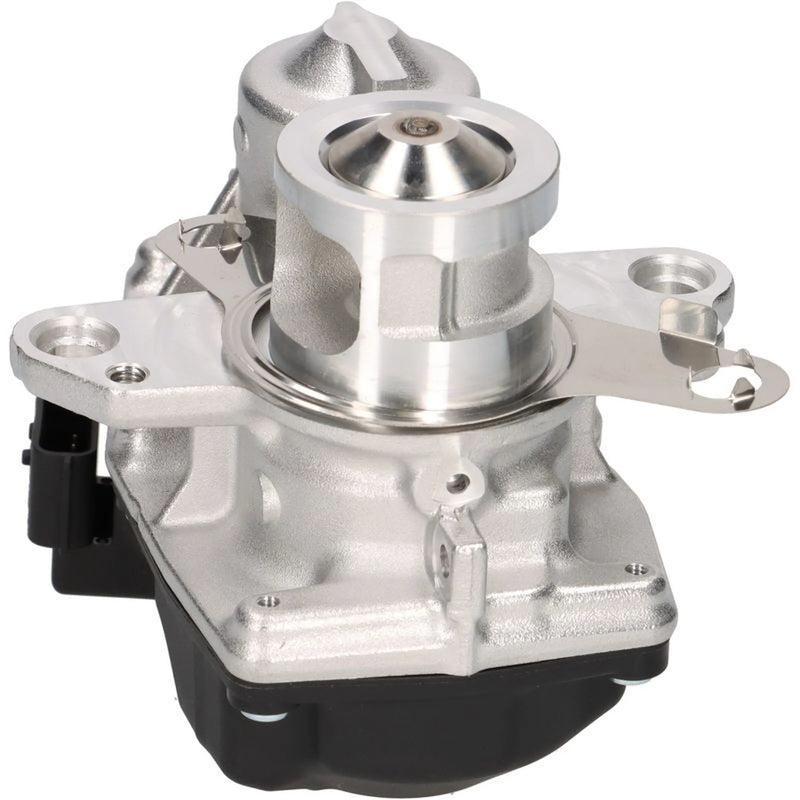 Pierburg Exhaust Gas Recirculation Valve 7.24809.90.0