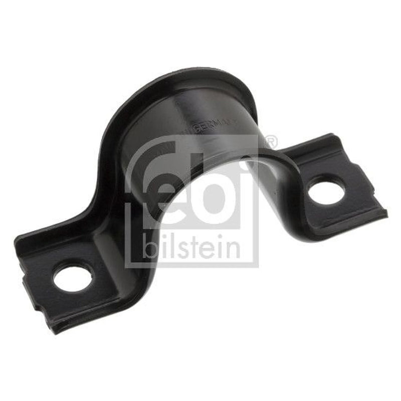 Febi Stabiliser Mounting Bracket ID Wide 40416