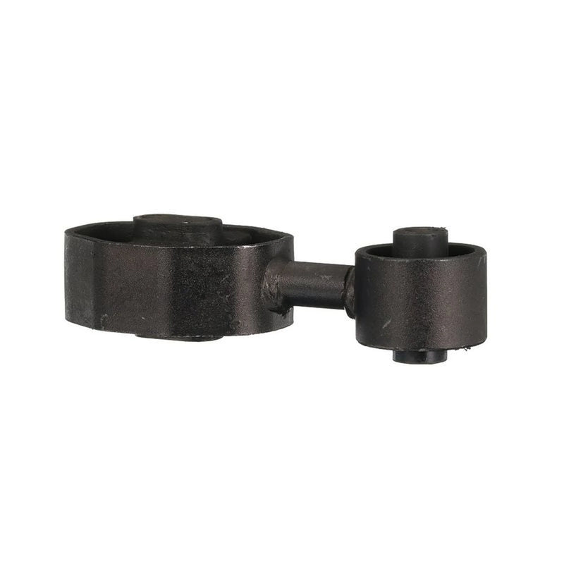 Gates 2 x Engine Mount Mounting Rear ETM1691