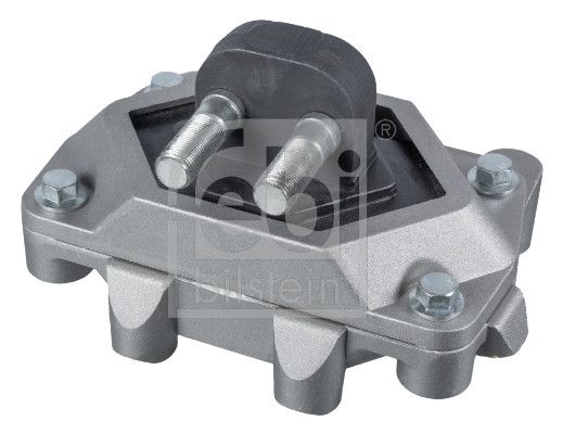 Febi Engine Mount Mounting Left