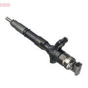Denso Diesel Injector Nozzle Tip DCRI300470
