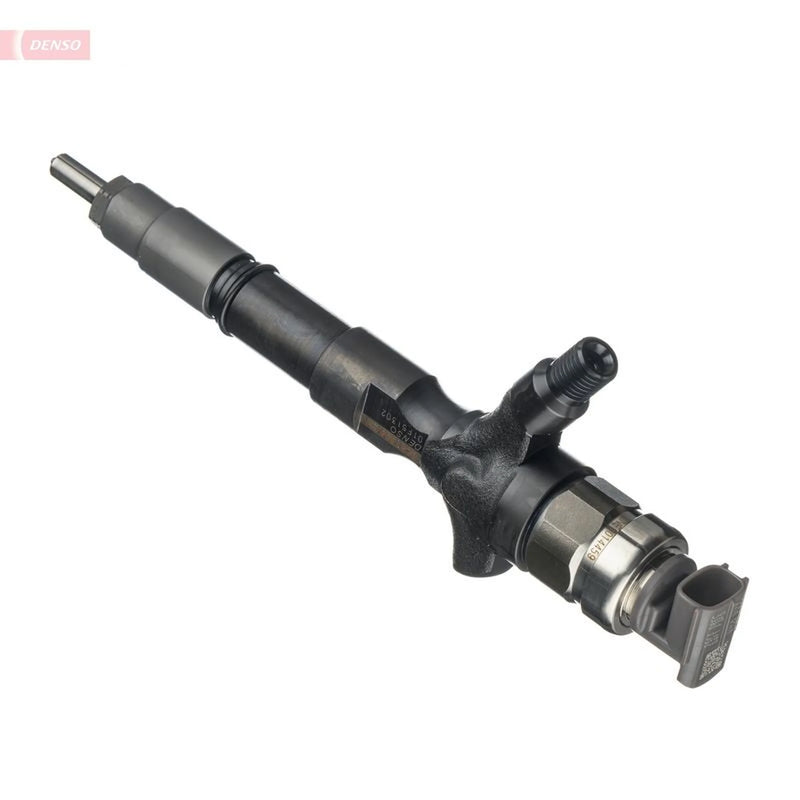 Denso Diesel Injector Nozzle Tip DCRI300470