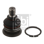 Febi Ball Joint Front Right 29705