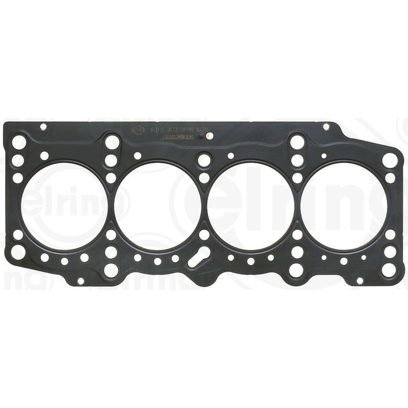 Elring Cylinder Head Gasket Thick 104.316