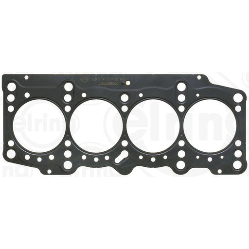 Elring Cylinder Head Gasket Thick 104.316