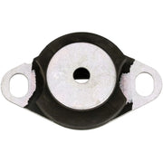 Gates Engine Mount Mounting Left ETM1607