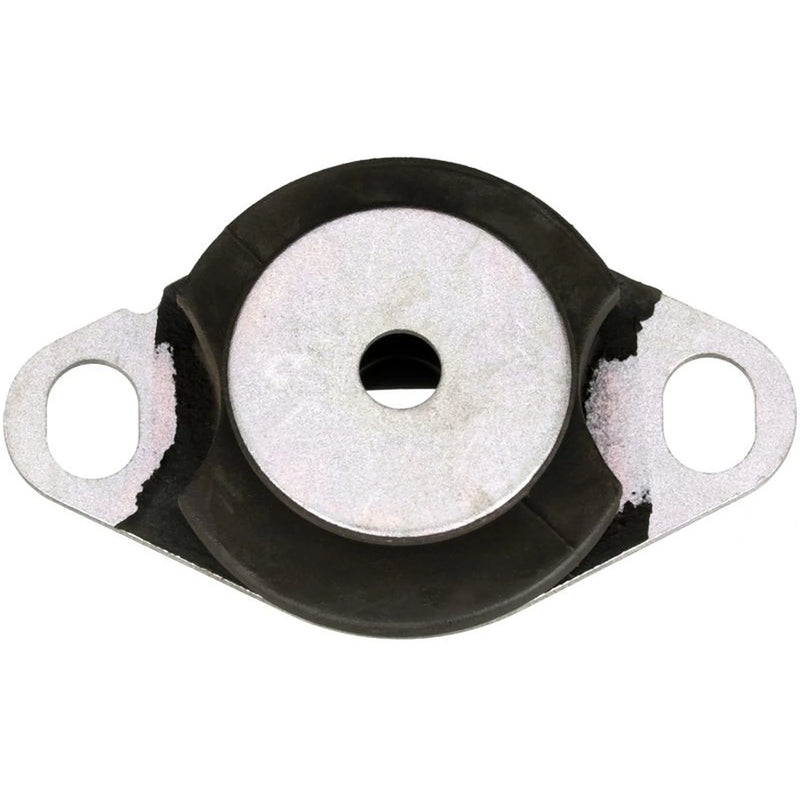 Gates Engine Mount Mounting Left ETM1607