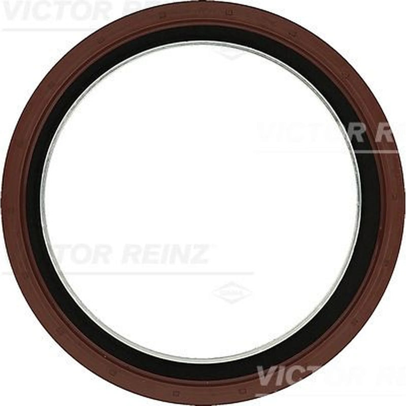 Victor Reinz Crankshaft Shaft Seal OD ID Wide 81-10398-00