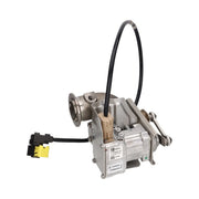 Pierburg EGR Exhaust Gas Recirculation Module 7.03808.69.0