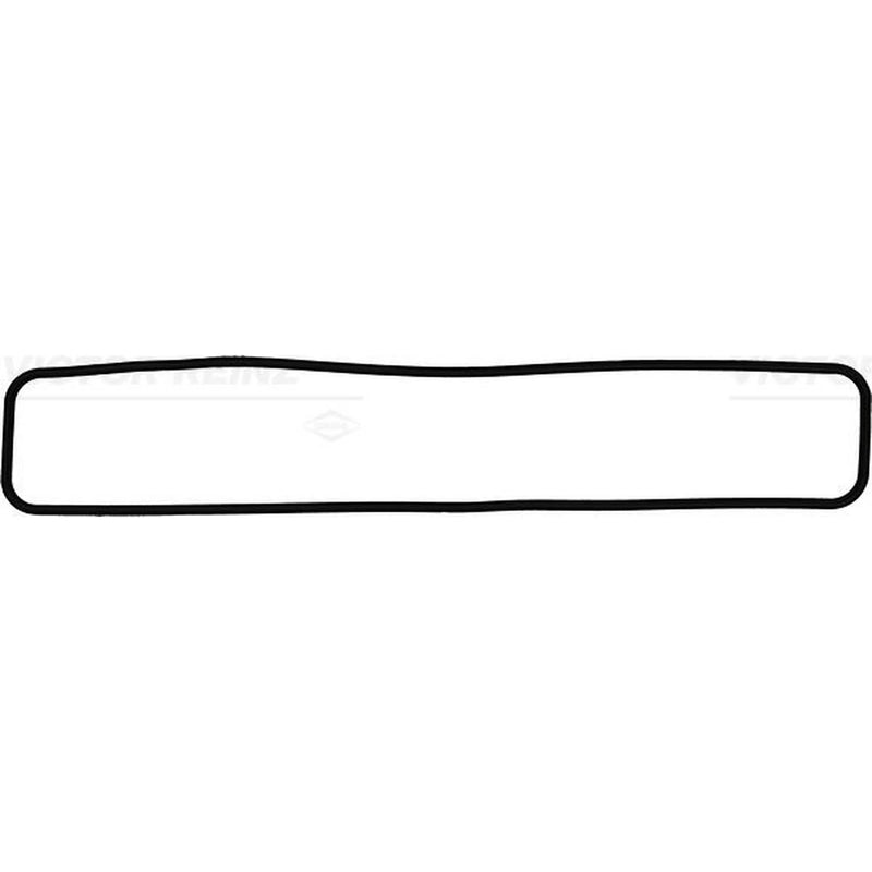 Victor Reinz Cylinder Head Cover Gasket 71-52633-00