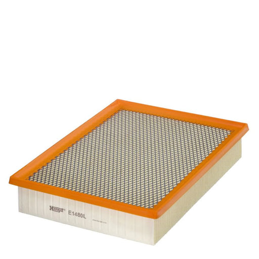 Hengst Engine Air Filter E1480L