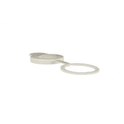Gates Coolant Expansion Tank Cap RC261