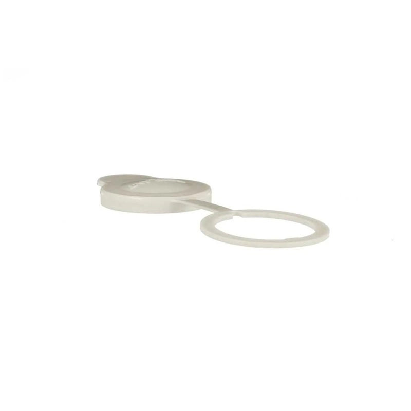Gates Coolant Expansion Tank Cap RC261