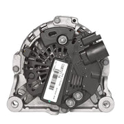 Valeo Car Alternator 12V 439693