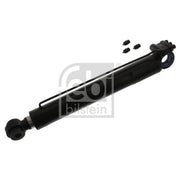Febi Cab Tilt Cylinder 39490
