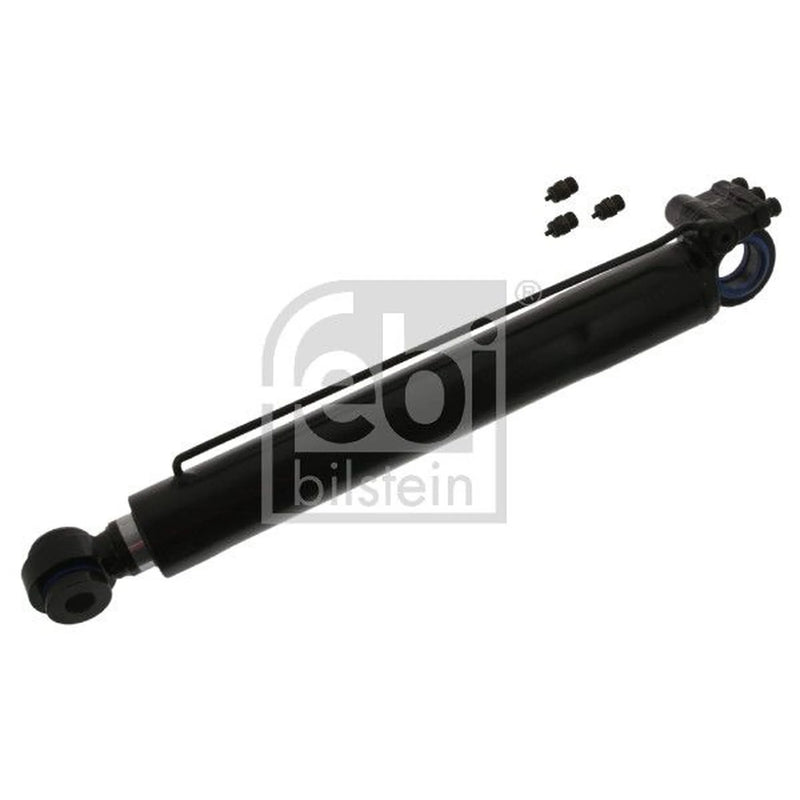 Febi Cab Tilt Cylinder 39490