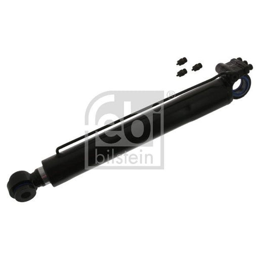 Febi Cab Tilt Cylinder 39490