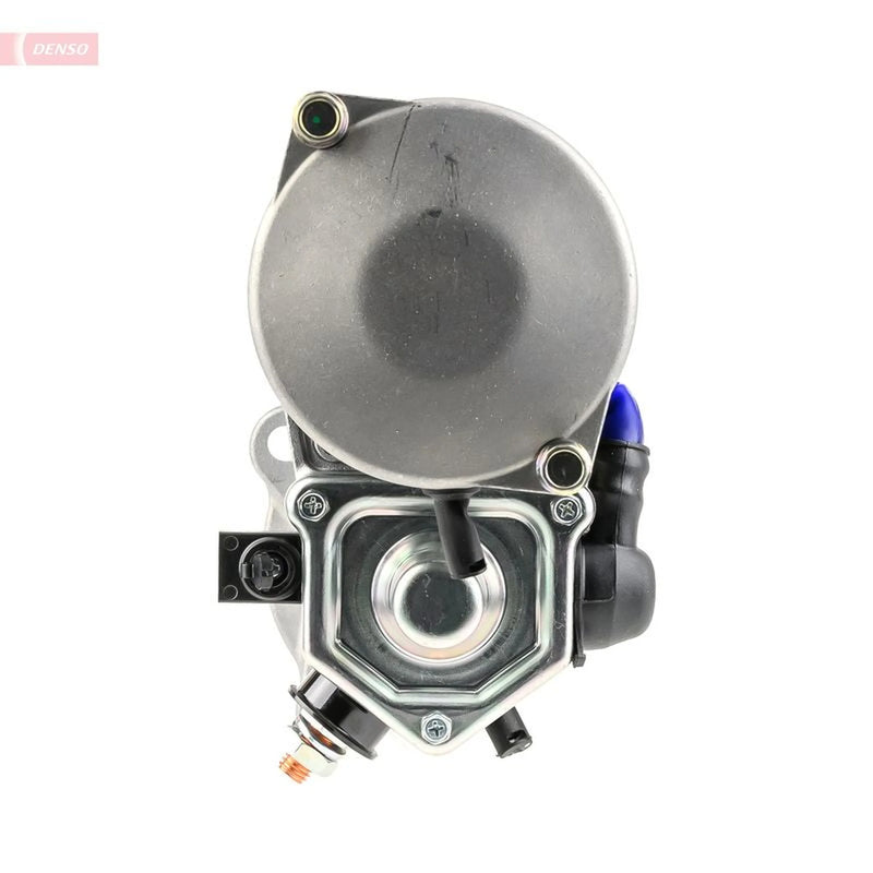 Denso Starter Motor 12V 4.8kW 10 Teeth DSN2010