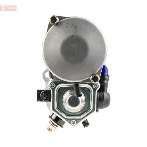 Denso Starter Motor 12V 4.8kW 10 Teeth DSN2010