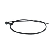Bosch Handbrake Cable Right Rear 1 987 482 269