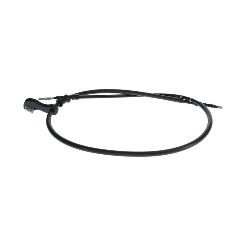 Bosch Handbrake Cable Right Rear 1 987 482 269
