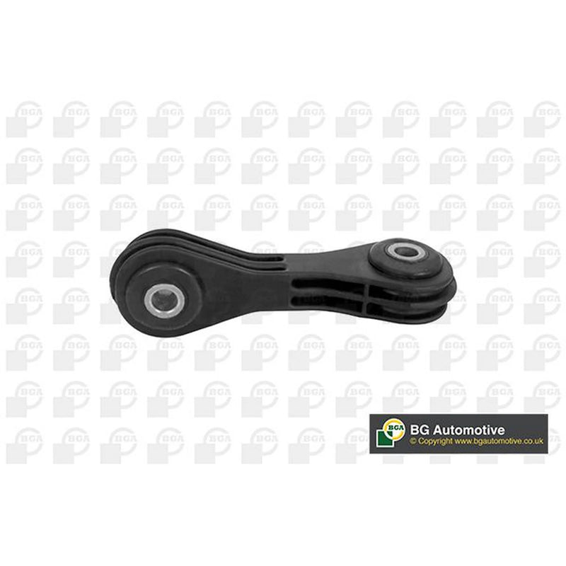 BGA Stabiliser Bar Link Coupling Rod Front Right LS9610