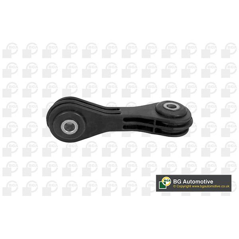 BGA Stabiliser Bar Link Coupling Rod Front Right LS9610
