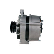 Hella Car Alternator 12V 8EL 012 427-791