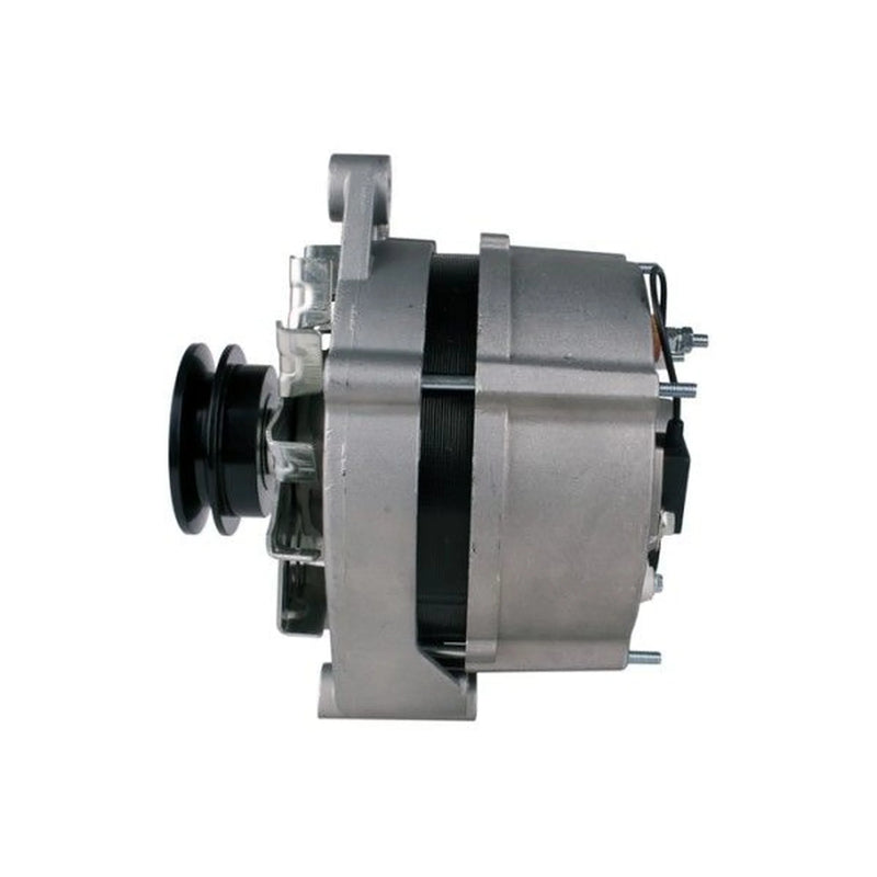 Hella Car Alternator 12V 8EL 012 427-791