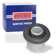 Borg & Beck Wishbone / Control / Trailing Arm Bush BSK6120