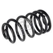 Febi Rear Suspension Coil Spring 1000430