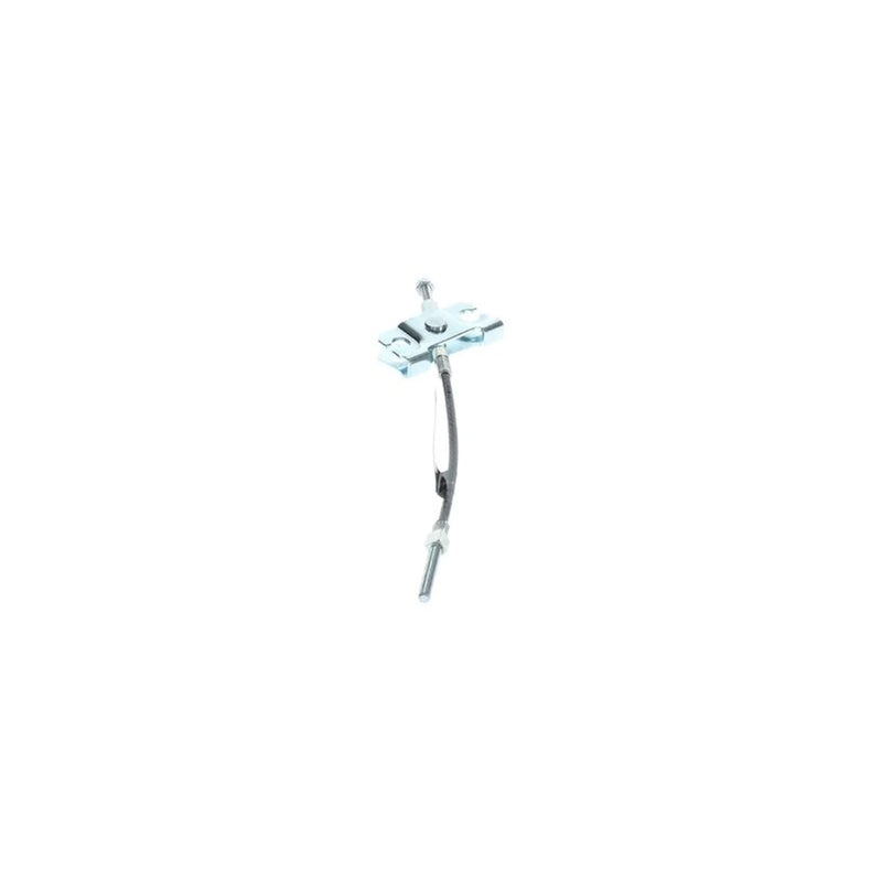 Bosch Handbrake Cable Front 1 987 482 941