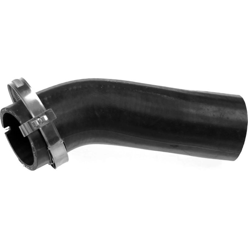 Gates Intercooler Turbo Charge Air Hose 09-0471