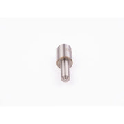 Bosch Diesel Injector Nozzle Tip 0 433 271 100