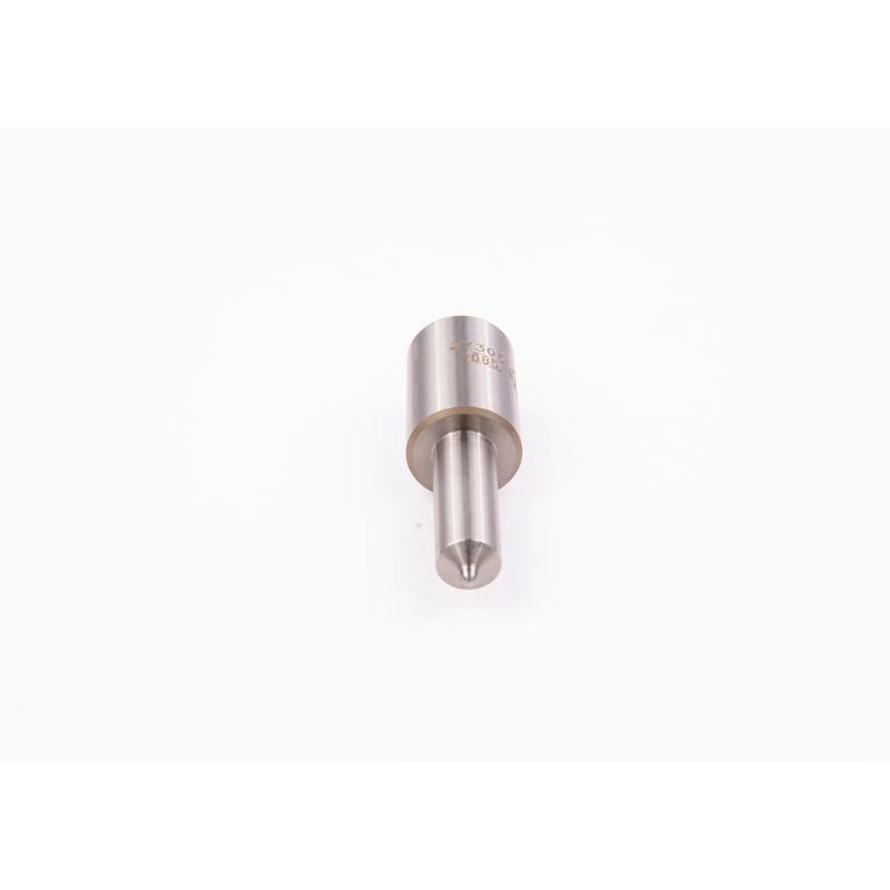Bosch Diesel Injector Nozzle Tip 0 433 271 100