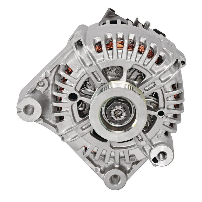 Valeo Car Alternator 12V 439887