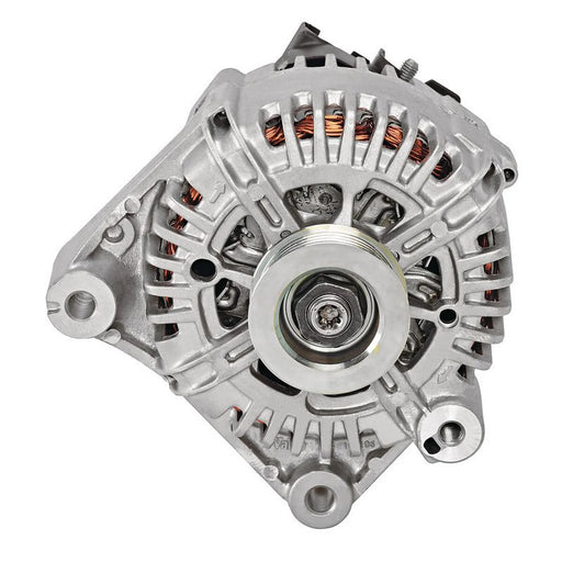 Valeo Car Alternator 12V 439887