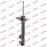 KYB Shock Absorber Damper Strut Front Right 334923