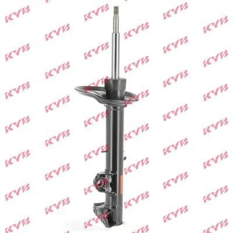 KYB Shock Absorber Damper Strut Front Right 334923