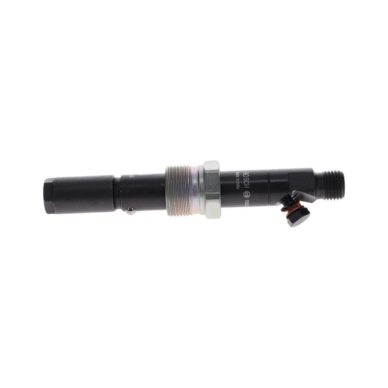 Bosch Injector Clamp / Holder F 002 C80 006